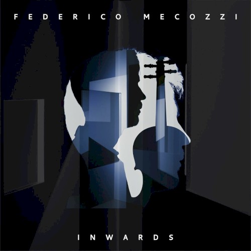 Inwards