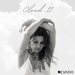Cloud 11