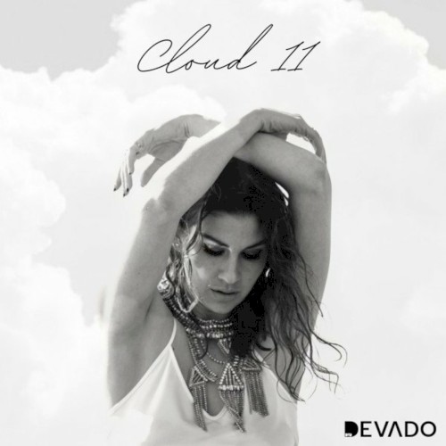 Cloud 11