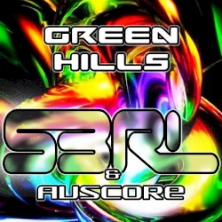 Green Hills