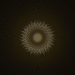 Solar Soul