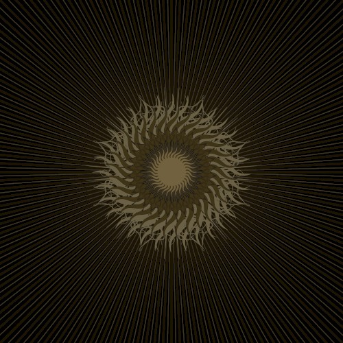 Solar Soul