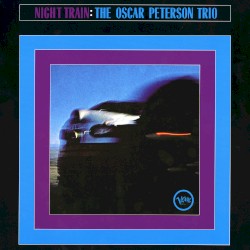 Night Train