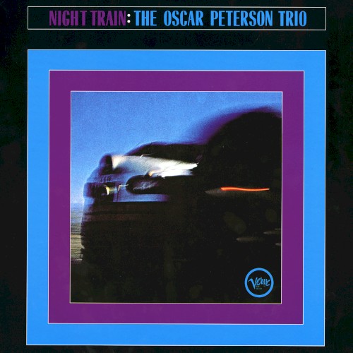 Night Train