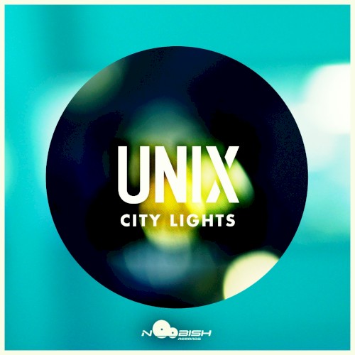 City Lights
