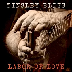 Labor of Love