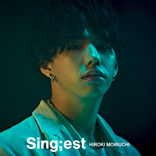 Sing;est