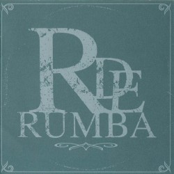 R de Rumba