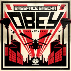 Obey EP