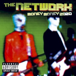 Money Money 2020
