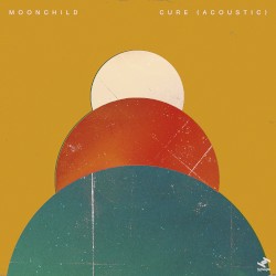 Cure (acoustic)