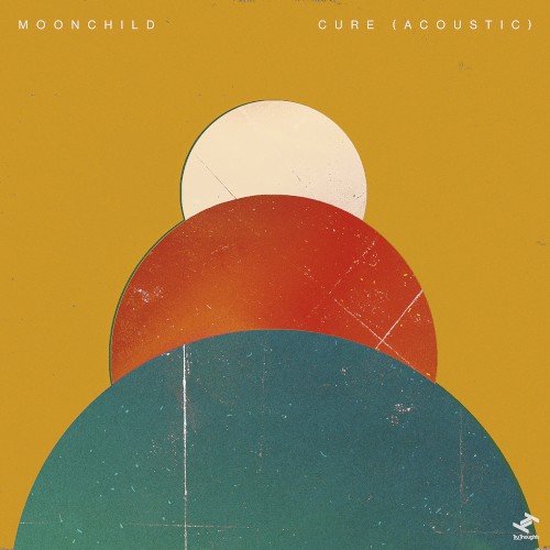 Cure (acoustic)