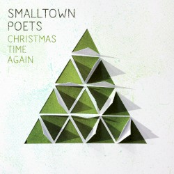 Christmas Time Again