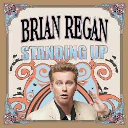 Standing Up