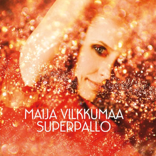 Superpallo