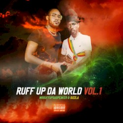 Ruff Up Da World, Vol. 1
