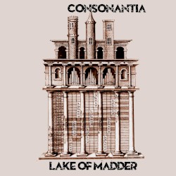 Consonantia