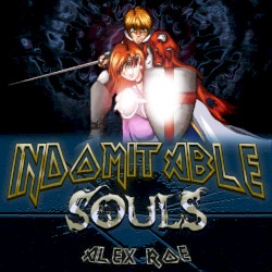 Indomitable Souls
