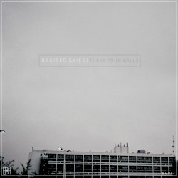 These Four Walls