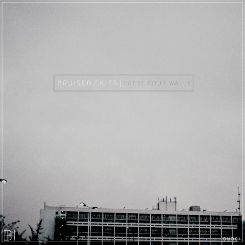 These Four Walls