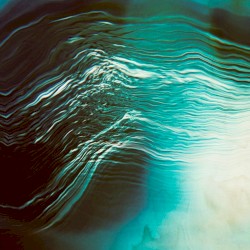 Waves of Miscommunication