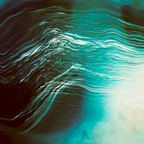 Waves of Miscommunication