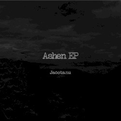 Ashen EP