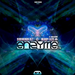 Enzyme EP