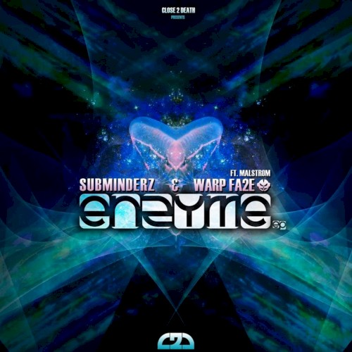 Enzyme EP