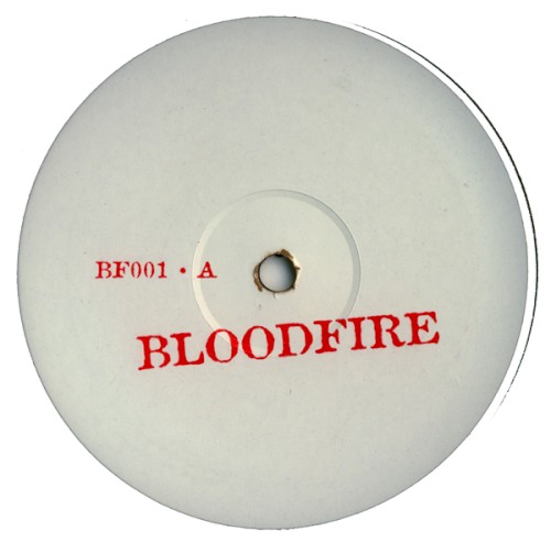 Bloodfire