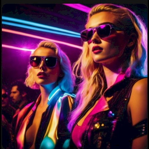Strobes
