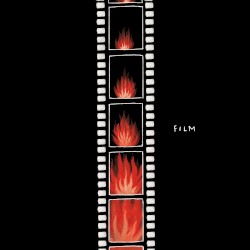 Film