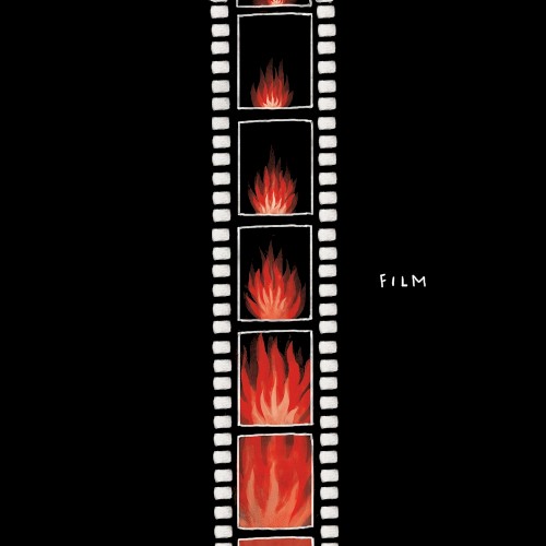 Film
