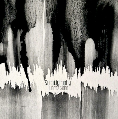 Stratigraphy