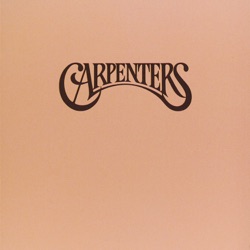 Superstar: The Best of the Carpenters