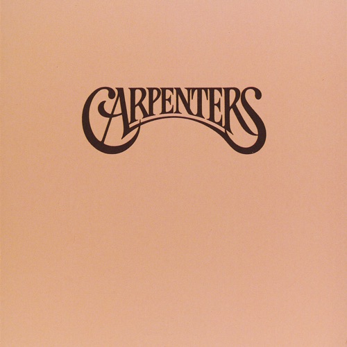 Superstar: The Best of the Carpenters