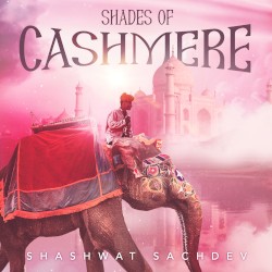 Shades of Cashmere