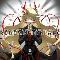 Redemption Arc