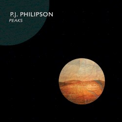 Peaks