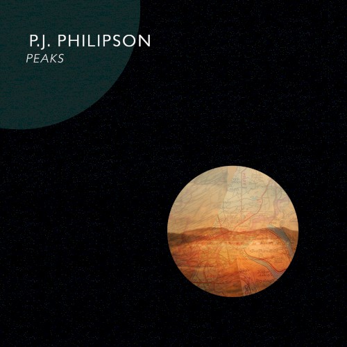 Peaks