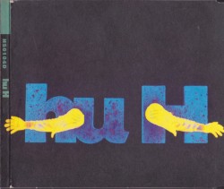 hu H (CD 4)