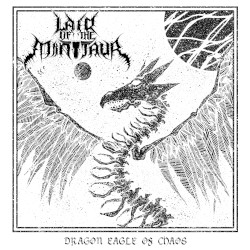 Dragon Eagle of Chaos