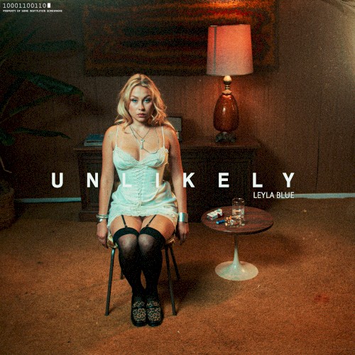 unlikely