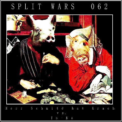 Split Wars 062