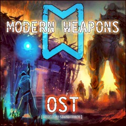 OST (Original Soundtrack)