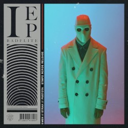 I EP