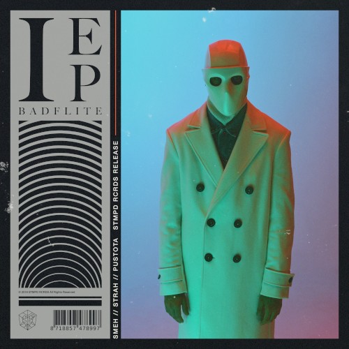 I EP
