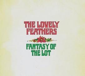 Fantasy of the Lot