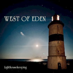 Lighthousekeeping