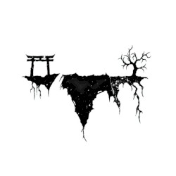 Kage no Yamai / Shadow-Sickness